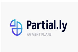 Partial.ly Payment Plans EDI services