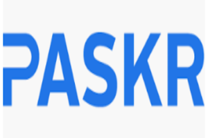 PASKR EDI services