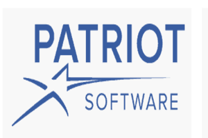 Payroll by Patriot Software EDI services