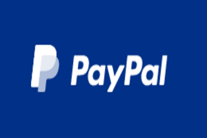 PayPal EDI services