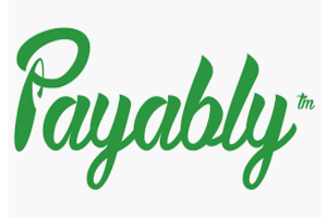Payably EDI services