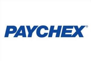 Paychex EDI services