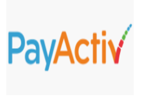 PayActiv EDI services