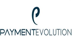 PaymentEvolution EDI services