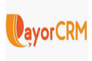 PayorCRM EDI services