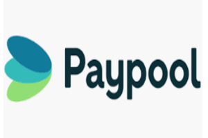 Paypool EDI services