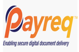 Payreq MyBills EDI services