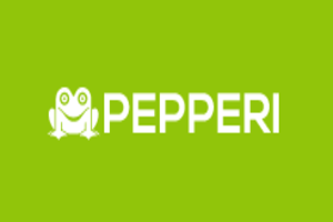 Pepperi EDI services