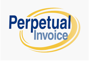 PerpetualInvoice EDI services