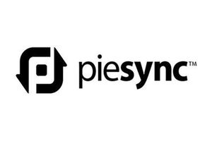 PieSync EDI services