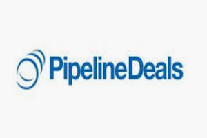 PipelineDeals EDI services