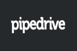 Pipedrive EDI services
