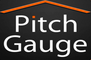 Pitch Gauge EDI services