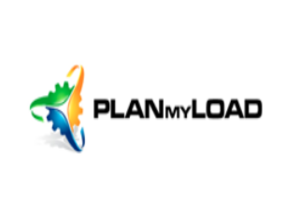 PlanMyLoad EDI services