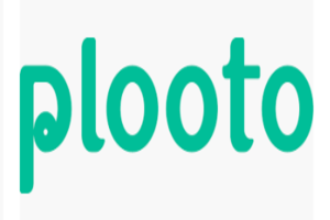 Plooto EDI services