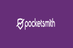 Pocketsmith EDI services