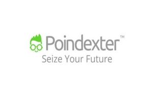 Poindexter EDI services