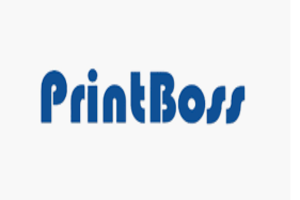 PrintBoss Online EDI services