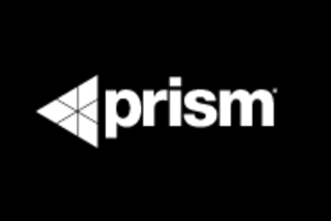 Prism Pay EDI services