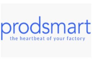 Prodsmart EDI services
