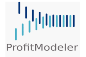 ProfitModeler EDI services