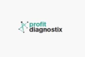 Profitdiagnostix EDI services