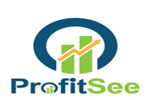 ProfitSee EDI services