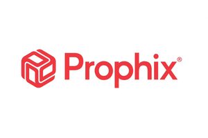 Prophix EDI services