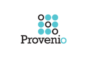 Provenio EDI services
