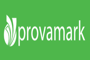 Provamark EDI services