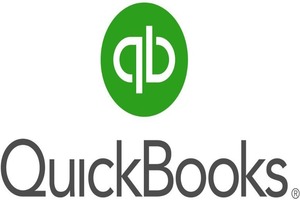 Quickbooks EDI services