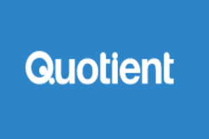 Quotient EDI services