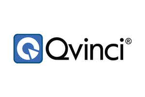 Qvinci EDI services