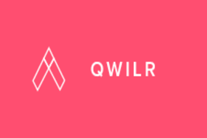 Qwilr EDI services