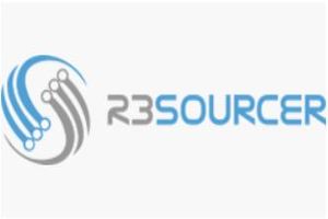 R3sourcer EDI services