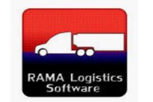 RAMA Logistics Software EDI services