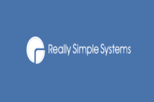 Really Simple Systems EDI services
