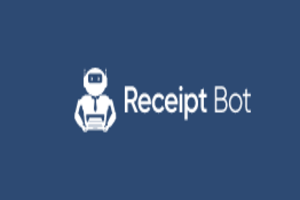 Receipt Bot EDI services