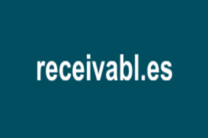receivabl.es EDI services