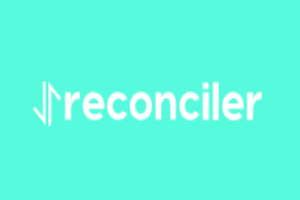 Reconciler EDI services