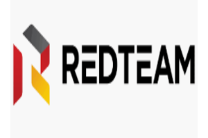 RedTeam EDI services