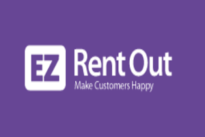 EZRentOut EDI services