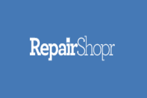 RepairShopr EDI services