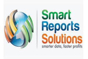 SmartReports+ EDI services