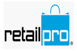 Retail Pro EDI services