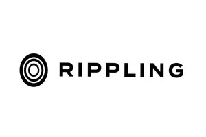 Rippling EDI services