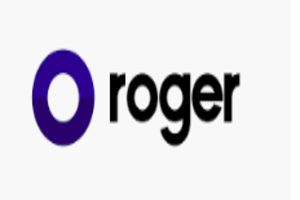 Roger EDI services