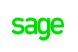 Sage 50cloud EDI services