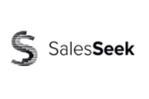 SalesSeek EDI services