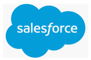 Salesforce by OneSaas EDI services